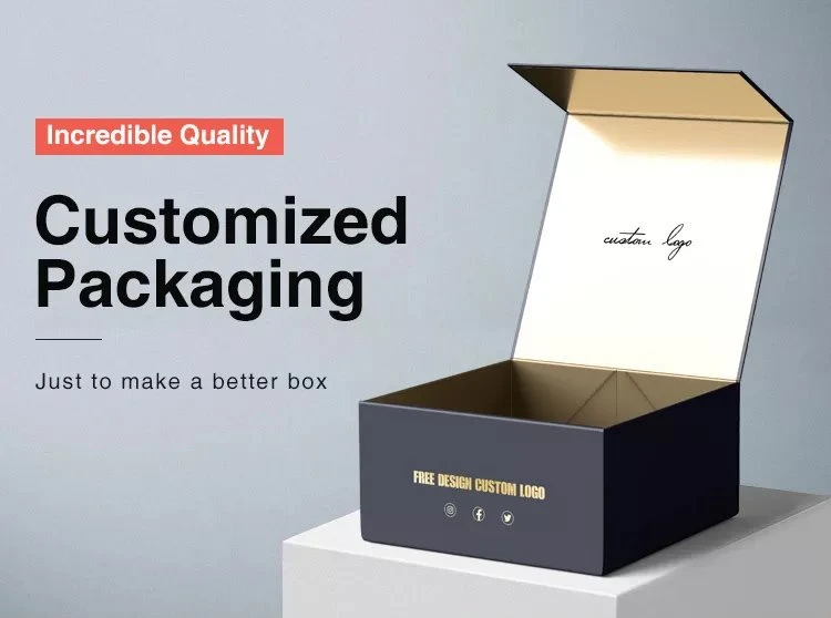 Skin Care Gift Box