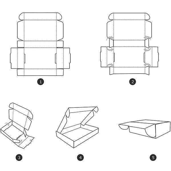 how to fold your mailer box.JPG