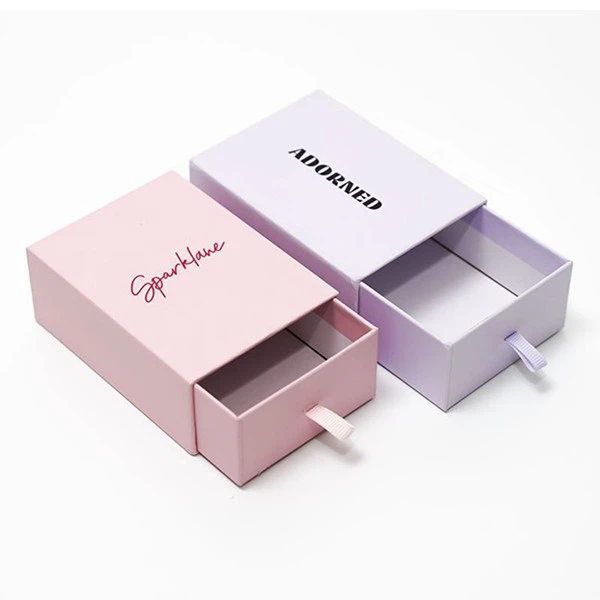 Packaging Box