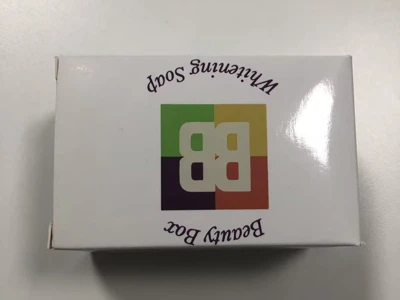 De materiaalkeuze en vormkeuze voor papieren kartonnen dozen